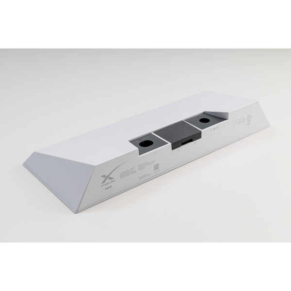 Starlink Gen3 Rev4 - купити термінал старлінк | Zelen Store